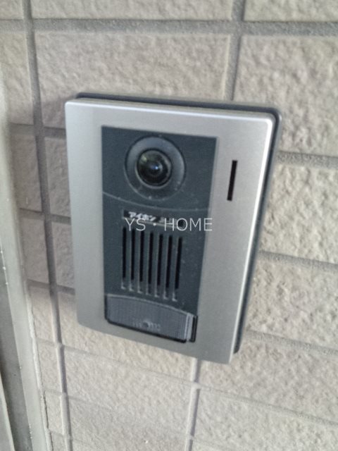 コーポセブン その他5