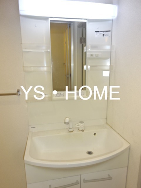 吉祥寺北町ハイム その他2