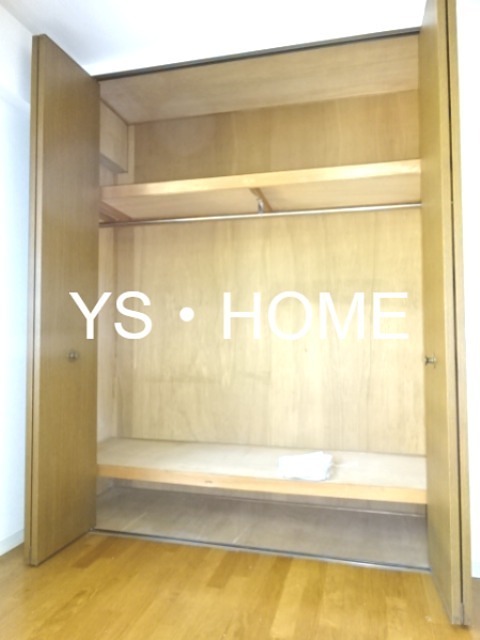 吉祥寺北町ハイム その他3