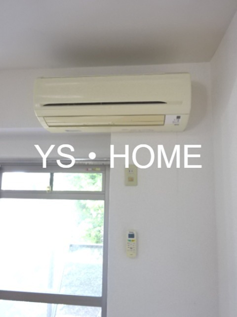 吉祥寺北町ハイム その他5