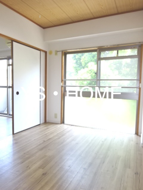 吉祥寺北町ハイム その他7