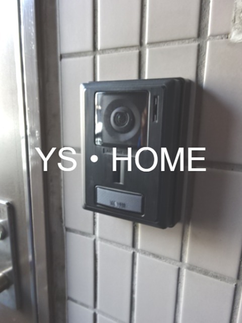 吉祥寺北町ハイム その他9