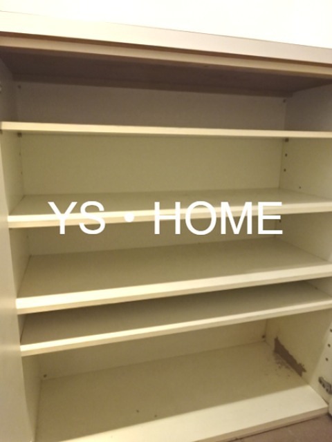 吉祥寺北町ハイム その他10