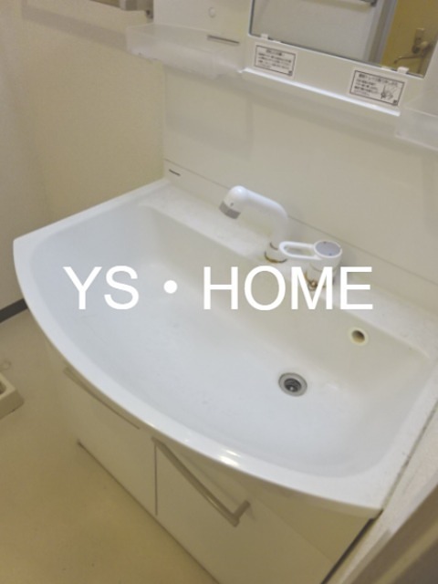 吉祥寺北町ハイム その他11