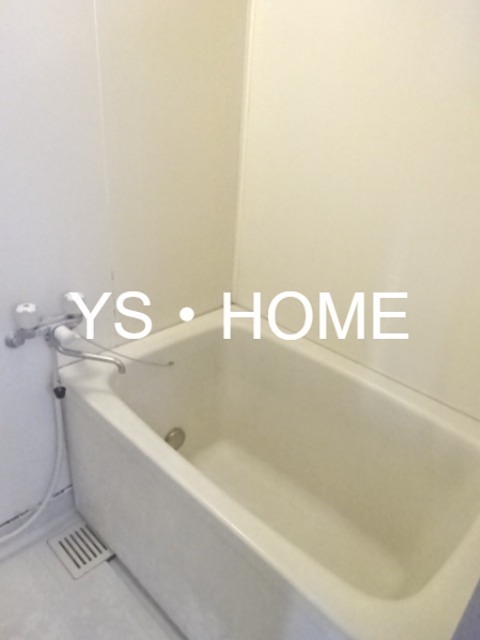 吉祥寺北町ハイム その他12