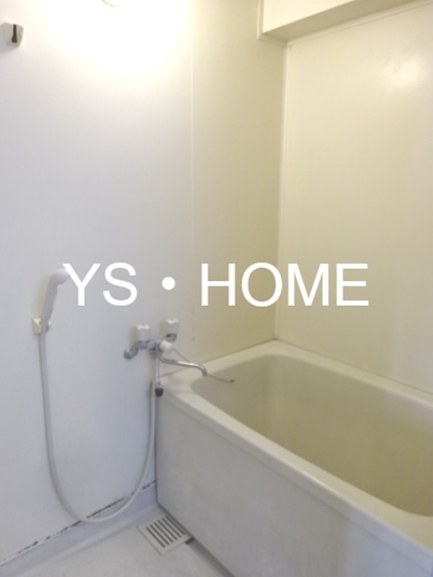 吉祥寺北町ハイム その他13