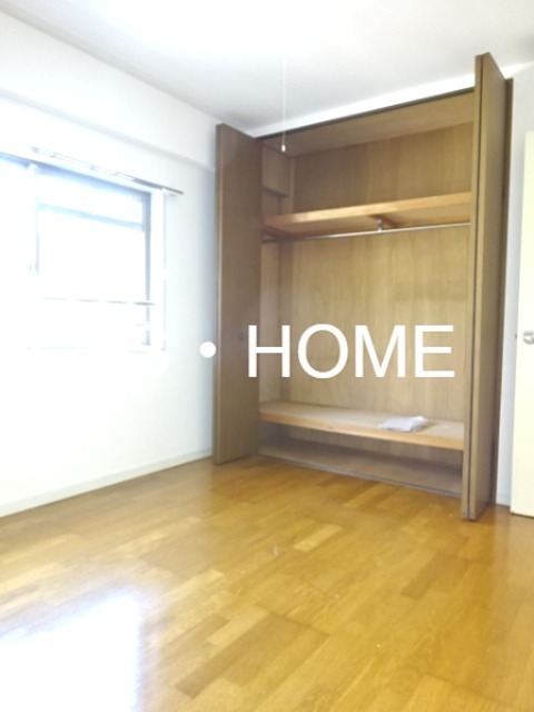 吉祥寺北町ハイム その他14