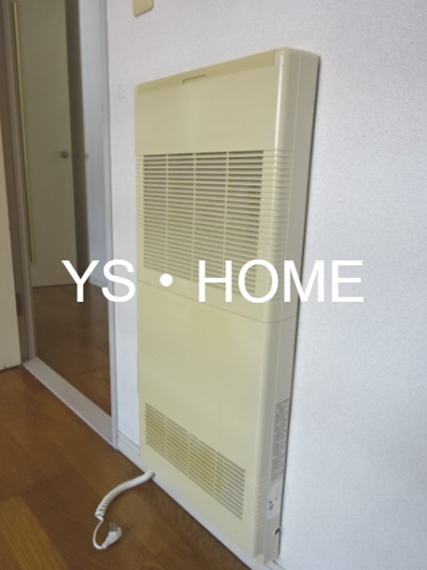 吉祥寺北町ハイム その他15