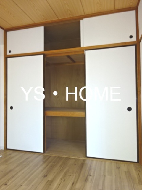 吉祥寺北町ハイム その他16