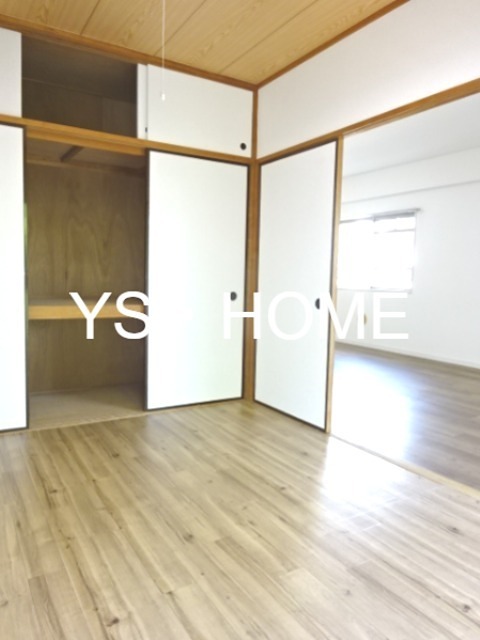 吉祥寺北町ハイム その他17