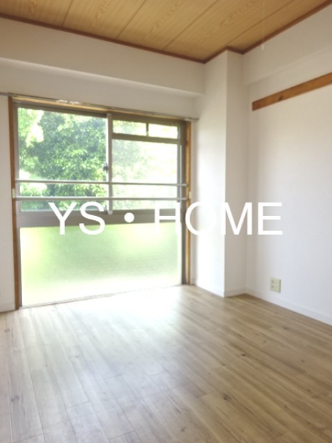 吉祥寺北町ハイム その他18