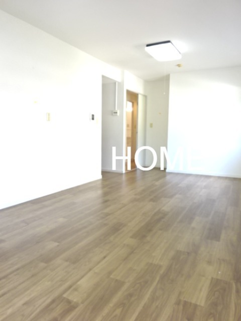 吉祥寺北町ハイム その他19