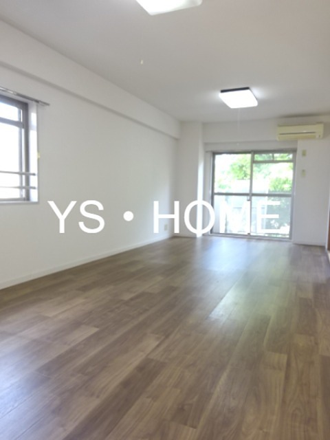 吉祥寺北町ハイム その他20