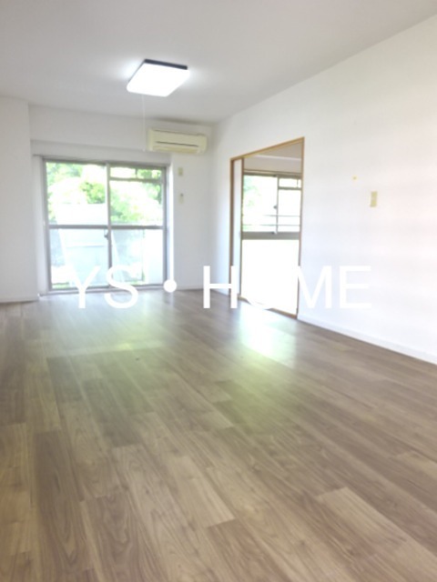 吉祥寺北町ハイム その他21