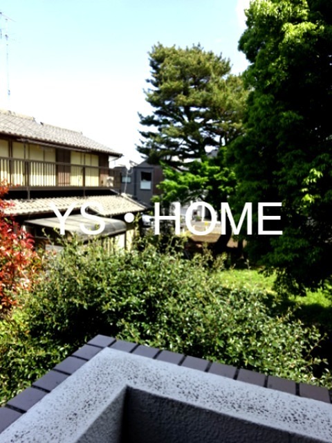 吉祥寺北町ハイム その他22