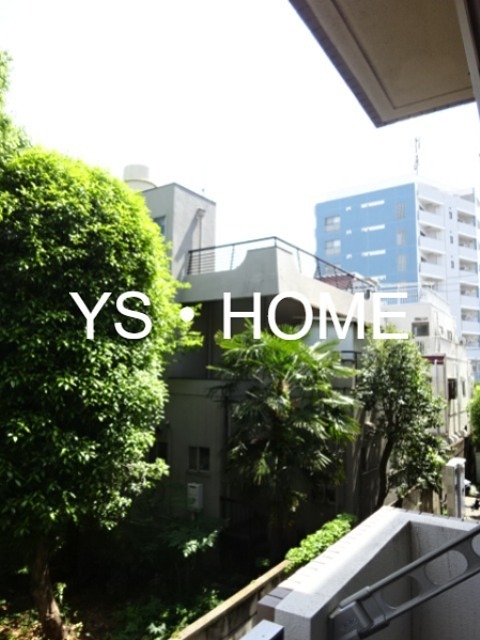 吉祥寺北町ハイム その他23