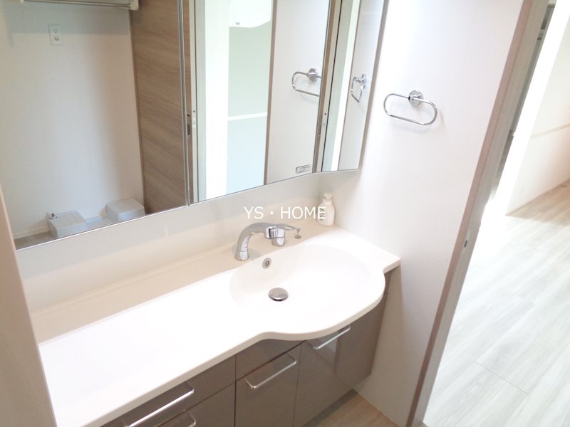 プランドール鷺宮 その他2