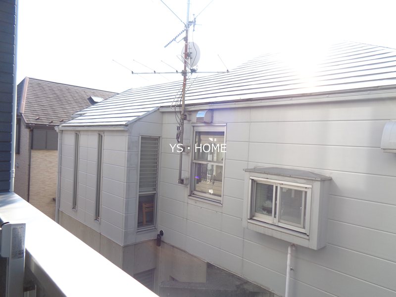 プランドール鷺宮 その他4