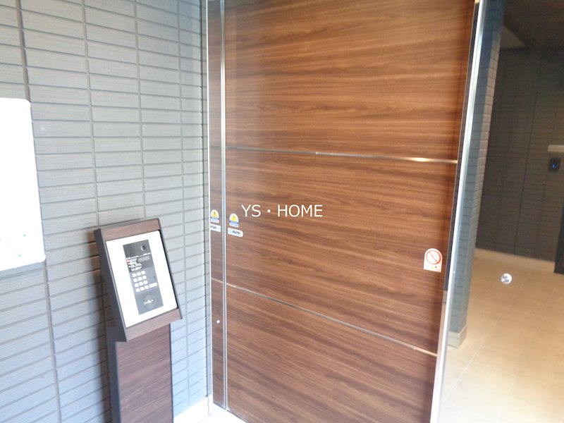 プランドール鷺宮 その他6