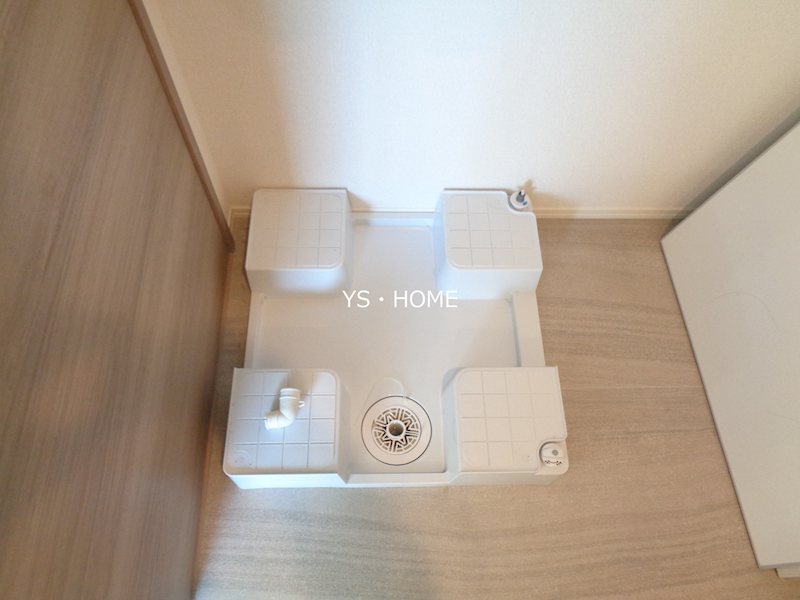 プランドール鷺宮 その他7