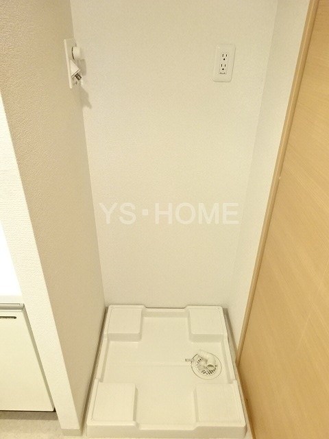 その他3