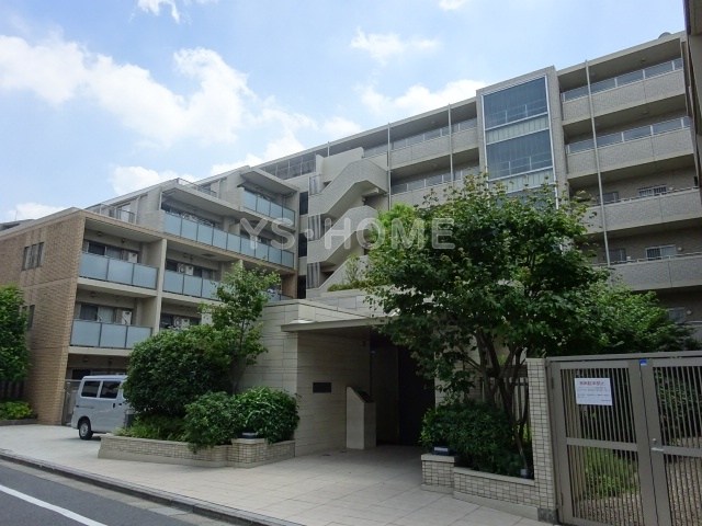 その他9