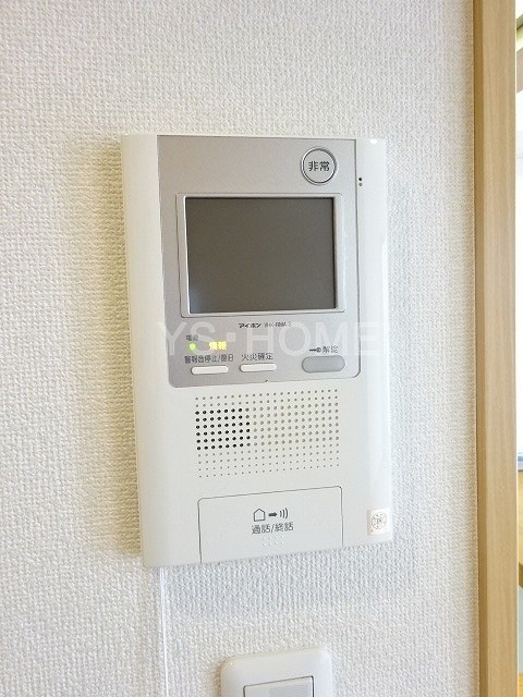 その他17