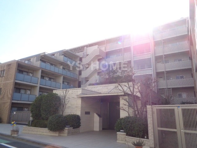 その他9