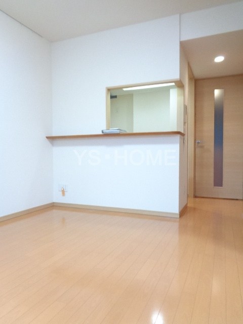 その他12