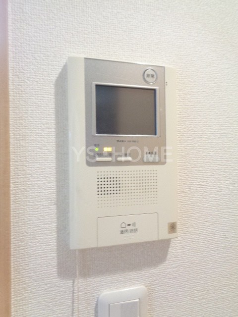 その他15