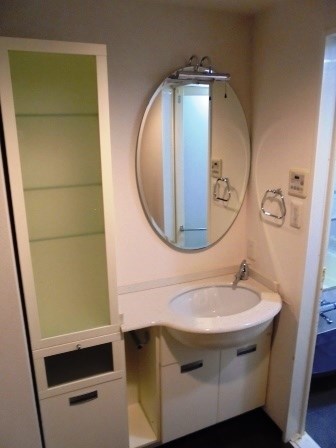 アルシオン中野坂上 その他1