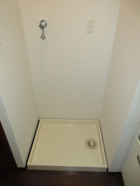 アルシオン中野坂上 その他6