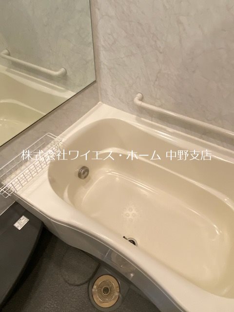 アルシオン中野坂上 その他7