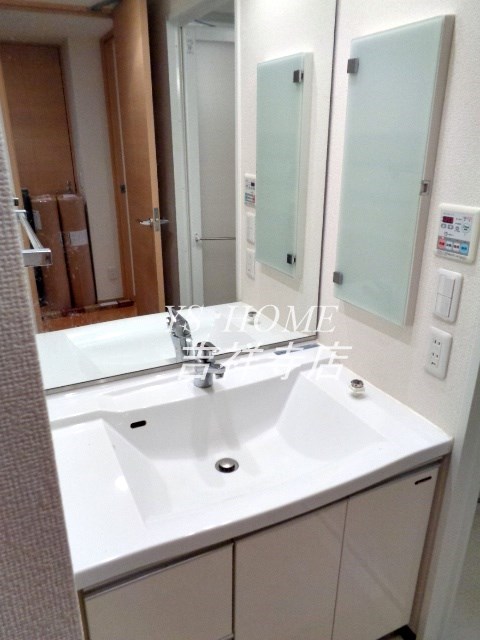 プレミアコンフォート西荻窪 その他1