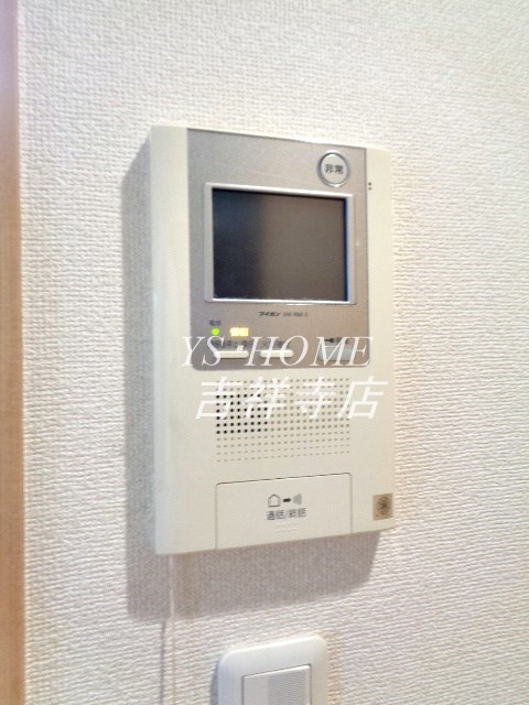 プレミアコンフォート西荻窪 その他2