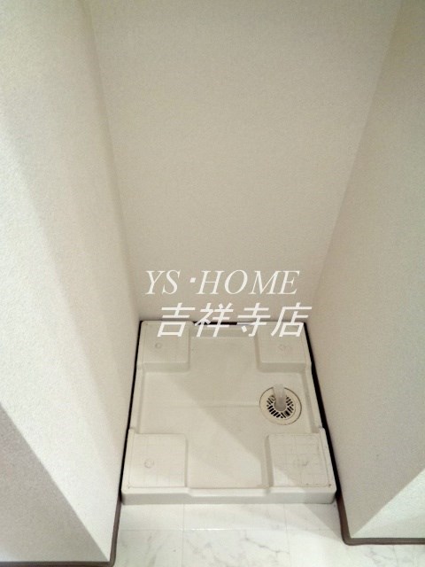 プレミアコンフォート西荻窪 その他5