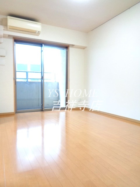 プレミアコンフォート西荻窪 その他10