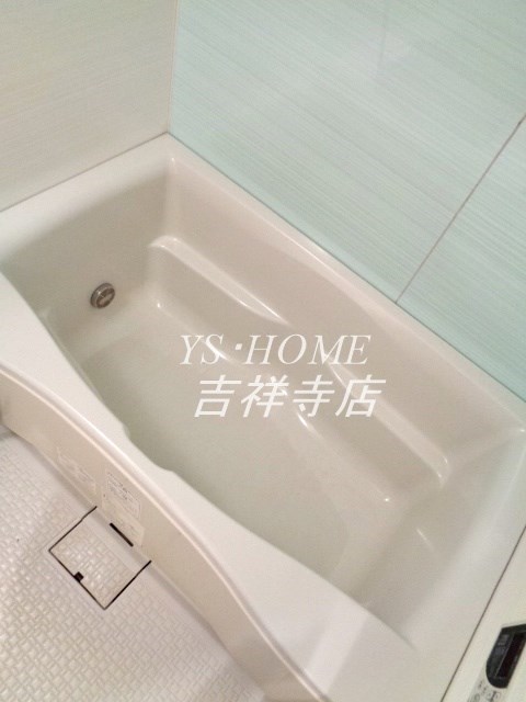 プレミアコンフォート西荻窪 その他11