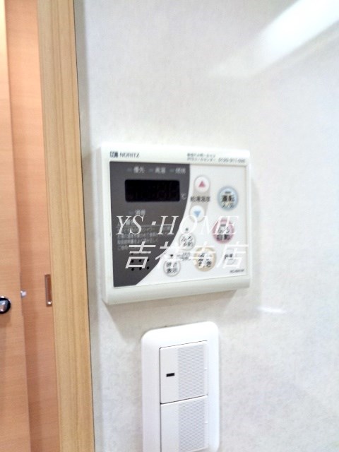 プレミアコンフォート西荻窪 その他14