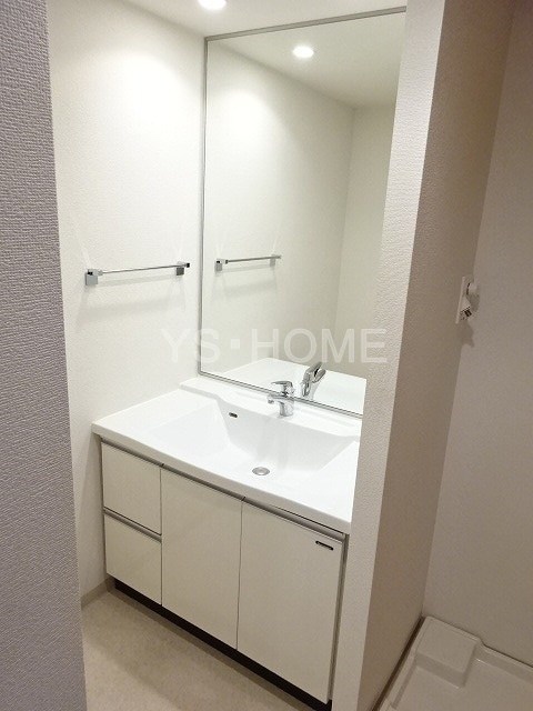 プレミアコンフォート西荻窪 その他2