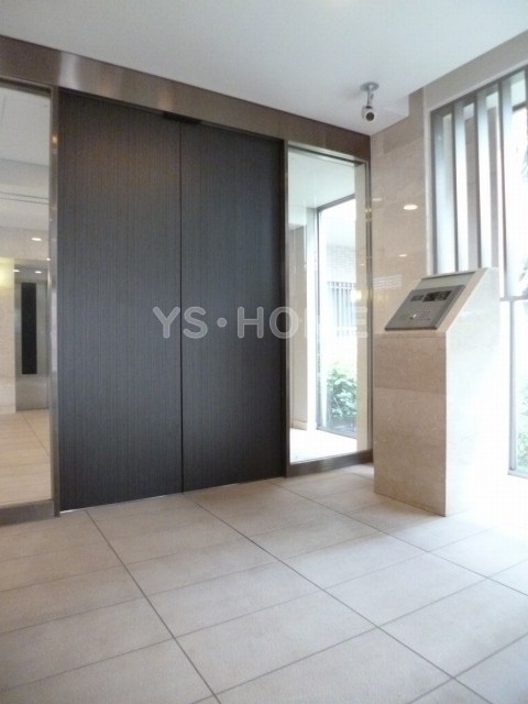 プレミアコンフォート西荻窪 その他7