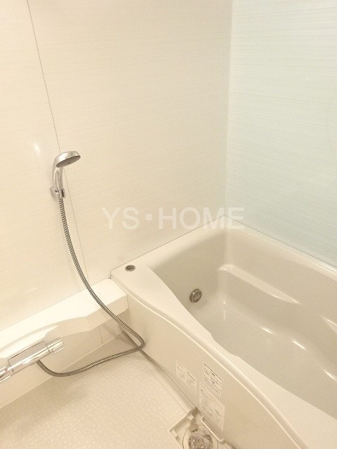 プレミアコンフォート西荻窪 その他11