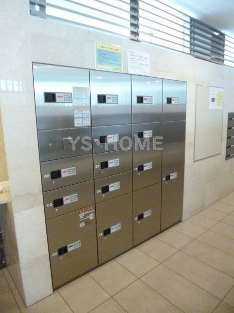 プレミアコンフォート西荻窪 その他18