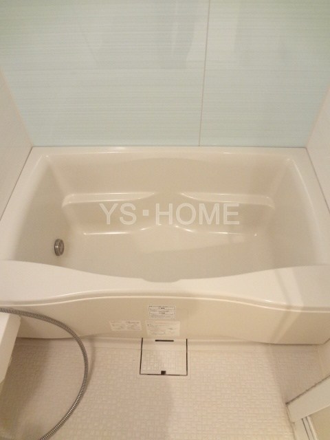 プレミアコンフォート西荻窪 その他10