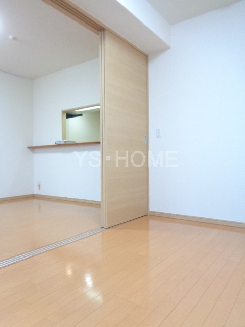 プレミアコンフォート西荻窪 その他14