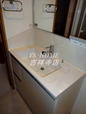 レジディア吉祥寺 その他1