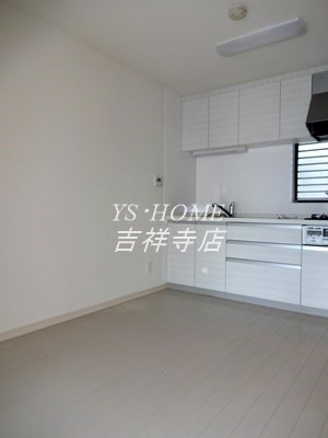 レジディア吉祥寺 その他9