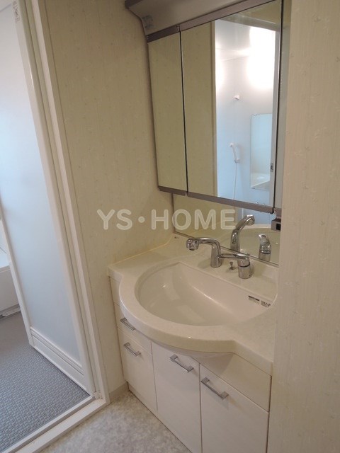 ノブレ浜田山 その他2