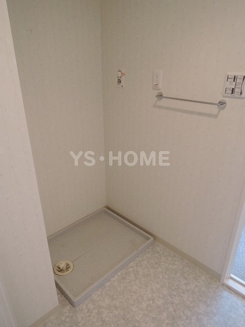 ノブレ浜田山 その他3