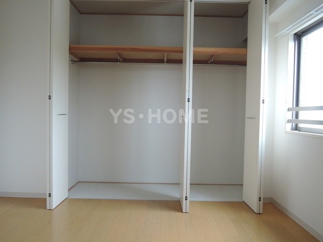 ノブレ浜田山 その他4